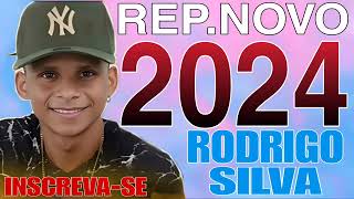 RODRIGO SILVA  2024 [upl. by Gannon]