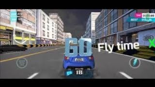 Best racing 3D amazing simulator game 🎮🎮 android gaming epi80 [upl. by Gurolinick]