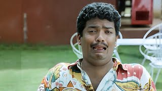 ചിരിച്ചു തലകുത്തും ഈ കോമഡി കണ്ടാൽ 🤣😂 Malayalam Comedy Scenes  In Harihar Nagar  Jagadish [upl. by Maisey779]