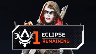 NEXT STORE UPDATE Eclipse Retro Packs  Apex Legends Season 23 [upl. by Doy388]