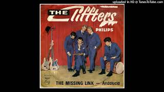 THE CLIFFTERS  the missing link [upl. by Errot548]