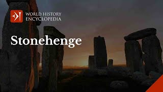 What is Stonehenge The Mysteries of the Neolithic Stone Circle [upl. by Artemed554]