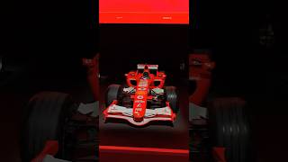 Ferrari Finali Mondiali 2024 Imola Valeinphotoland 📹 [upl. by Thynne628]