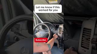 The Check Engine Light Common Causes and How To Fix It checkenginelight car fyp youtubeshorts [upl. by Karlis341]