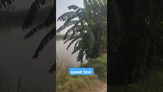 speed test cd 70 [upl. by Dygall]