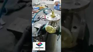 ARGON WELDING TRICKS 😘😘🎊🎊 [upl. by Oznol]