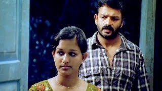 The Lazy Pigman  English Dubbed Malayalam Full Movie  Online Movies English  HD Movies 1080p [upl. by Azenav]