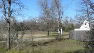 5 Acres near Lake Oroville Butte County California [upl. by Urbanus88]