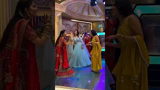 Piya ji teri ek na manungi film chandrawal song shorts dance video 😘😘😘 [upl. by Nivi]