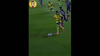 Golaso de fidalgo vs monterrey jornada 14clubamerica futbol americanistas ligamx mexico [upl. by Lathrope]