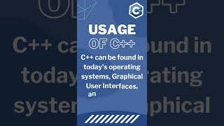 Introduction to C Plus Plus C  C Tutorial for Beginners [upl. by Ridglea]