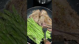 Beef steak beefsteak shortsvideo happythanksgiving [upl. by Ymmaj799]