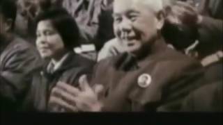 Nixon in China PBS Documentary [upl. by Plato486]