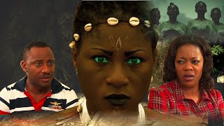 IDEMILI episode 7NOLLYWOOD MOVIE [upl. by Tnarud19]