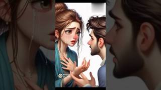 shorts ytshorts funnyshorts viralshort trending song cartoon [upl. by Ahserkal525]