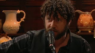 Declan ORourke amp Friends Raglan Road  The Ray D’Arcy Show  RTÉ One [upl. by Marinelli]