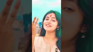 Sanchita bashu  Ram Lakhan song viralvideo shorts [upl. by Walden]