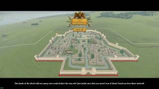 Europa Barbarorum  Total War Rome Remastered  Carthage 30 [upl. by Artenal]