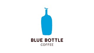 世界咖啡店巡礼1  Blue Bottle Coffee蓝瓶咖啡（创始人James Freeman讲述成功经验） [upl. by Haman492]