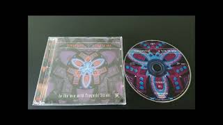 Trancentral Four A Trip To Goa CD01 Tsuyoshi Suzuki 1996 [upl. by Lemak967]