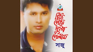 Tomar Amar Bhalobashar [upl. by Sucramad]