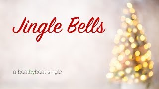 Jingle Bells  Karaoke Christmas Song [upl. by Roper]