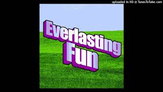 LongestSoloEver  Everlasting Fun Filtered Back Vocals [upl. by Fokos339]