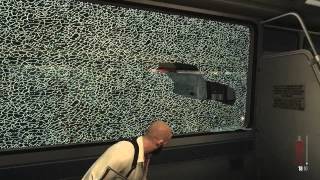 PC Longplay 346 Max Payne 3 part 6 of 6 [upl. by Ylnevaeh]