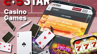 888 STARZ kontorada yaxshi oyin boldi💥💥 888starz casino games [upl. by Yehudit]