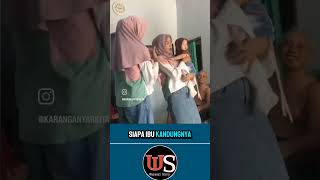 KETIKA BOCAH DI BUAT BINGUNG IBUNYA KEMBAR 3 [upl. by Ydnys]