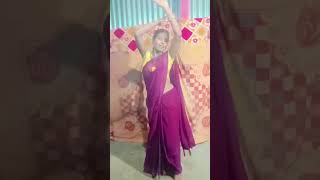 Aaj Ki Raat Maza Husn Ka  Stree 2  Dance Cover  Tamannaah Bhatia  New Bollywood Song 2024 [upl. by Zilvia]