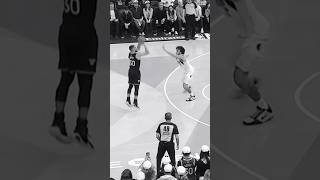 Unforgettable NBA Plays 3 GameChanging Highlights ⚡ NBAMoments SportsViral basketballfever [upl. by Apul499]