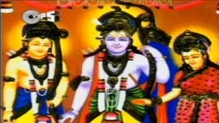 Song Ramayan Part 7  Suno Suno Shree Ram Kahani  Ram Katha [upl. by Kenleigh]