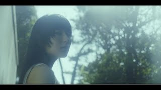 DAOKO「終わらない世界で」MUSIC VIDEO [upl. by Petronella]