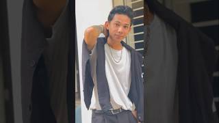 Bachelor Song  Cover Dance Video Chewang Lama  bachelor adiye dhibuninanthomas dance chewang [upl. by Hoxsie]