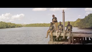 Mudre Ni Cagi Kei Gusuituva  Mosi Ni Yaloqu Buna Official Music Video [upl. by Monsour]