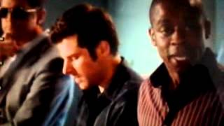 Psych season six bloopers [upl. by Surazal]