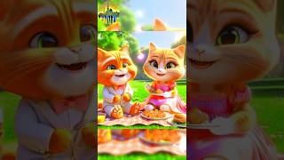 Cartoon video cartoon short video Bhilai wala video Bhilai ke cartoon video edit cat funny love [upl. by Alithea]