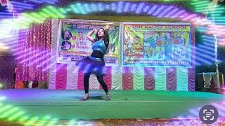 Dekha o Rosiya  Miss Ankita  Ranit Dance School  Dance Video  dekhna o rosiya jayaraman puriya [upl. by Lankton]