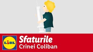 Tot ce trebuie sa stii despre antibiotice • Sfaturile Crinei Coliban [upl. by Nyletac]