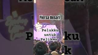 Fiersa Besari Pelukku untuk Pelikmu [upl. by Leiruh]