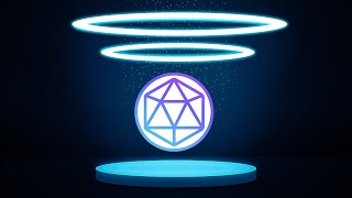 Hedron v2 explained upgrade coming to the HEX ecosystem [upl. by Perle682]