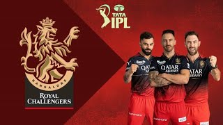 How can RCB win। RCB team Preview। IPL 2024 [upl. by Adnilem3]