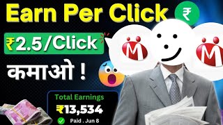 INDIA MART  Unlocking Profitable Business oppertunies [upl. by Ivatts386]