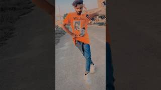 C WalkGangsta Two Stephiphop dance🥵👽ytshorts viralshort trendingshorts [upl. by Reger]