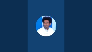 ሁራ ሰለስተ ዳዕሮና HURA SELESTE DIRONAENTERTAINMENT is live [upl. by Pittel818]