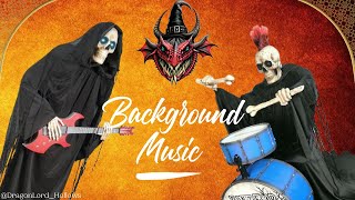 LOWES REAPER BAND Instrumental￼ [upl. by Clements]