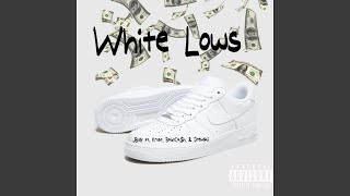 White Lows feat Krust BabyCah amp Drewskii [upl. by Atilam]