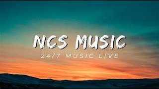 NCS Music 247 LIVESTREAM NCS NoCopyrightSounds Trap Electronic Dubstep GAMING MUSIC [upl. by Immat]