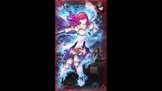 【FEH】神すらゴリ押せ リミテッド英雄戦 戯神 ロキ アビサル [upl. by Seiden535]